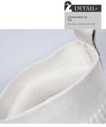 Men High Top Sock Sneakers