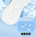 Kids Trendy Running Sneakers 2025 