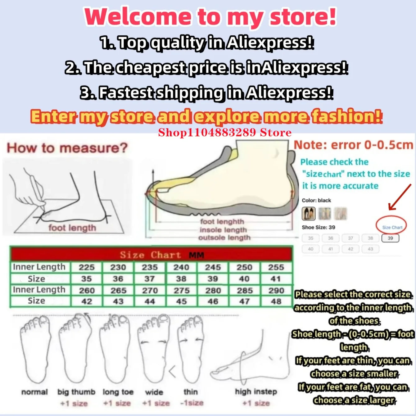  Women Luxury Designer Sneakers 2025 with leopard print accents and slip-on style for casual comfort.