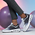 Women Orthopedic Walking Sneakers 2025