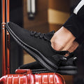 Men Casual Sport Sneakers
