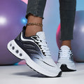 Women Orthopedic Walking Sneakers 2025