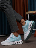 Women Orthopedic Walking Sneakers 2025
