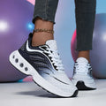 Women Orthopedic Walking Sneakers 2025