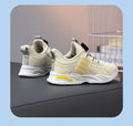 Kids Trendy Running Sneakers 2025 