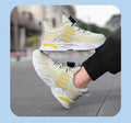 Kids Trendy Running Sneakers 2025 