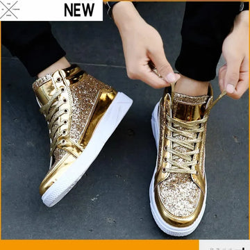 Deporte Sneakers Man Replicas Mens Tennis Shoes Men Sneaker Light Weight Designer Shoes Transparent Shoes Men's 2024 New Tennis
