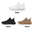 Men Casual Sport Sneakers