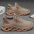 Men Casual Sport Sneakers