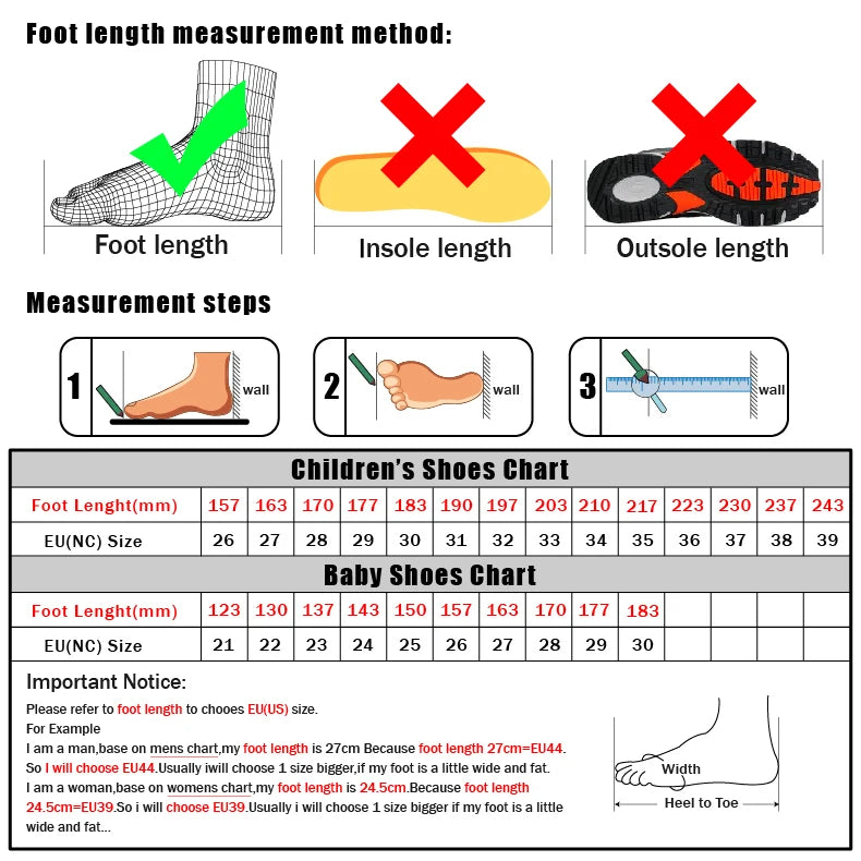  Kids High Top Basketball Sneakers in stylish red and white design, featuring ankle support for young athletes.
