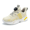 Kids Trendy Running Sneakers 2025 