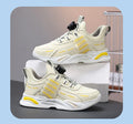 Kids Trendy Running Sneakers 2025 