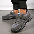 Men Hiking Running Sneakers