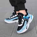 Kids Trendy Running Sneakers 2025 