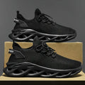 Men Casual Sport Sneakers