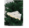 Men Korean Platform Sneakers 2025