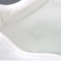 Men Luxury High Top Sneakers 