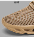 Men Casual Sport Sneakers