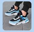 Kids Trendy Running Sneakers 2025 