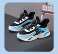 Kids Trendy Running Sneakers 2025 