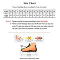 Men’s Breathable Running Sneakers in stylish orange color with lightweight mesh design and unique sole cushioning