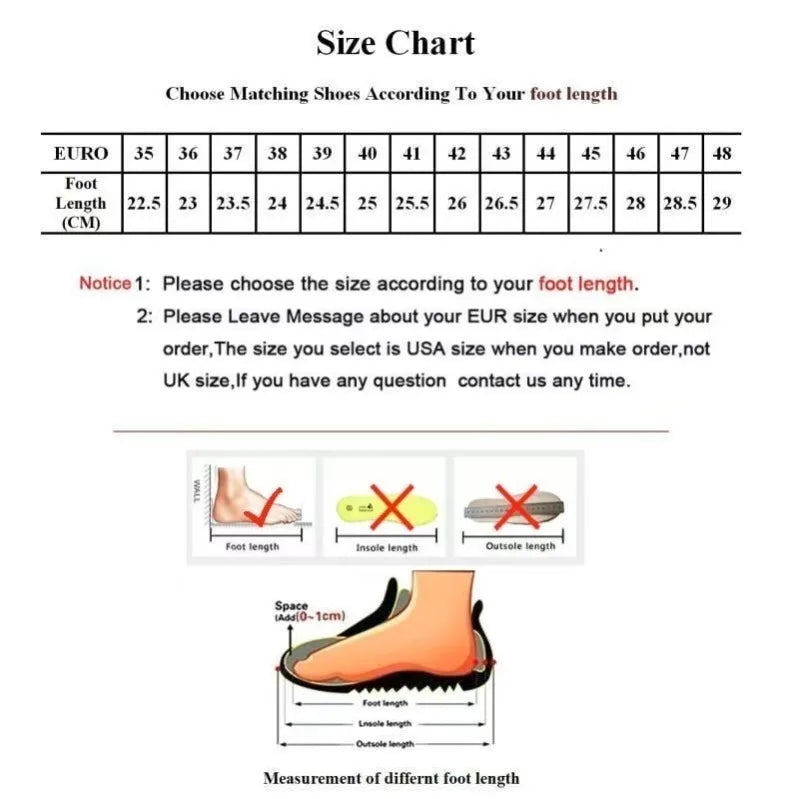 Men’s Breathable Running Sneakers in stylish orange color with lightweight mesh design and unique sole cushioning