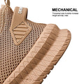 Men Casual Sport Sneakers