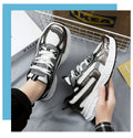 Women Platform Running Sneakers