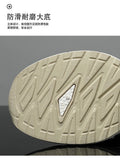 Women Platform Running Sneakers