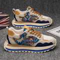 Men Casual Fashion Sneakers