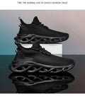 Men Casual Sport Sneakers