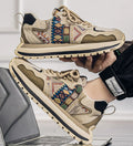 Men Casual Fashion Sneakers