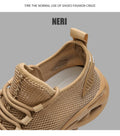 Men Casual Sport Sneakers