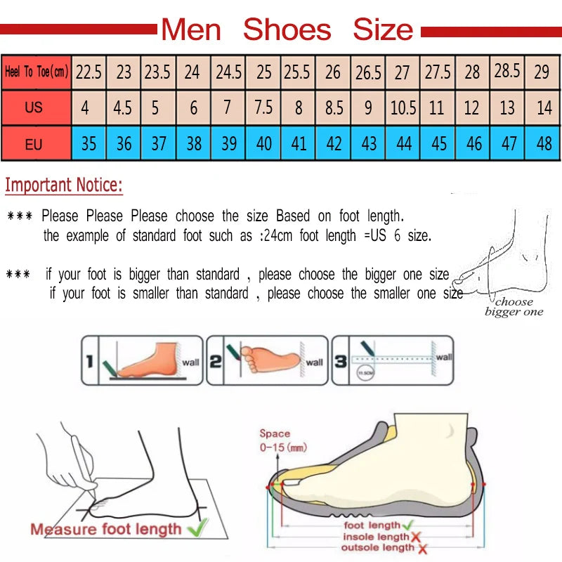 Men Winter Fur Sneakers