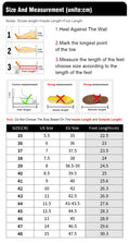 Men High Top Sock Sneakers