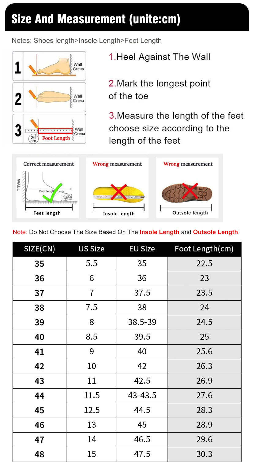 Men High Top Sock Sneakers