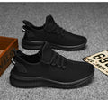 Men Casual Sport Sneakers