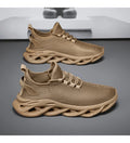 Men Casual Sport Sneakers
