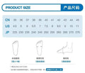 Women Customized Fashion Sneakers in grey with stylish design and comfortable fit.