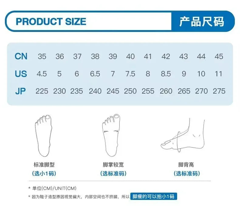 Women Customized Fashion Sneakers in grey with stylish design and comfortable fit.