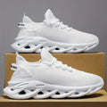Men Casual Sport Sneakers