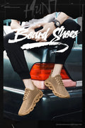 Men Casual Sport Sneakers