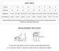 Women Orthopedic Sneakers – Comfortable Balance Shoes displayed on mossy ground with outdoor tools and rustic background.