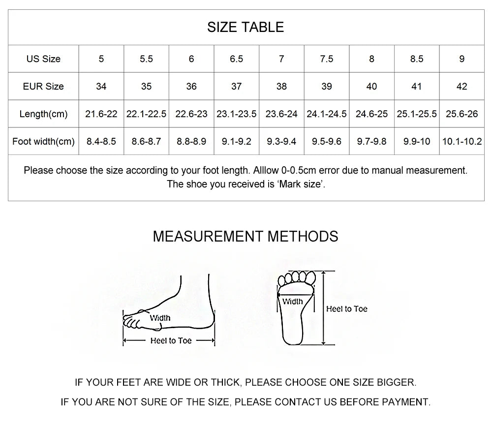 Women Orthopedic Sneakers – Comfortable Balance Shoes displayed on mossy ground with outdoor tools and rustic background.