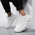 Men Casual Sport Sneakers