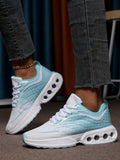 Women Orthopedic Walking Sneakers 2025