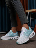 Women Orthopedic Walking Sneakers 2025