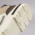 Men High Top Casual Sneakers