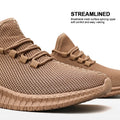 Men Casual Sport Sneakers