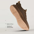 Men Casual Sport Sneakers
